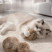 Snuggleio thumbnail 1