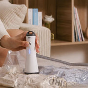 Compression Storage Vacuum Pump PRO Travel Set thumbnail 3