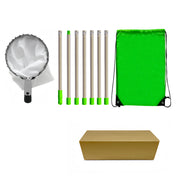 Fruit Picker with Collection Basket thumbnail 12