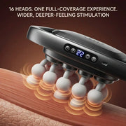 Relief Pro 3 thumbnail 8