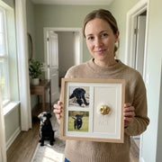 Forever Nose & Paw Keepsake Kit thumbnail 7