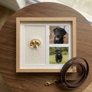 Forever Nose & Paw Keepsake Kit thumbnail 10
