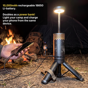 The Anywhere Light + FREE GIFT thumbnail 7