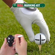 Golf Advent Calendar 2026 – 24 Days Golf Surprises Christmas Countdown thumbnail 5