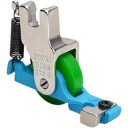 Smooth Glide Roller Foot thumbnail 1