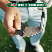 Golf Advent Calendar 2026 – 24 Days Golf Surprises Christmas Countdown thumbnail 6