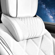 Ergonomic Car Neck Support thumbnail 10