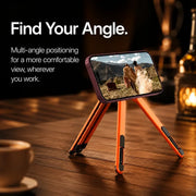 MagStand Studio thumbnail 1