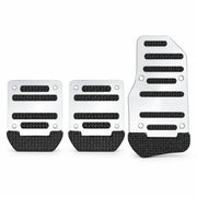NonSlip Universal Automatic Foot Brake Gas Cover Pad Pedal Accessories Car thumbnail 14