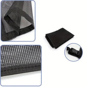 Heavy-Duty Mesh AC Cover thumbnail 6