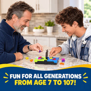 Two-Player Pop-Up Puzzle thumbnail 5