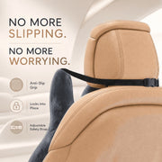 Ergonomic Kids Neck Support thumbnail 6