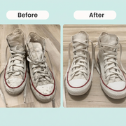 Shoe Laundry Bag thumbnail 4