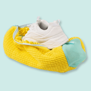 Shoe Laundry Bag thumbnail 11