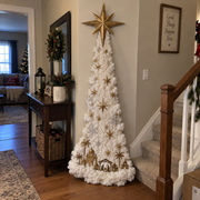 Christmas Magic Trail Wall Light thumbnail 16
