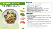 200+ DELICIOUS & HEALTHY BOWL RECIPES thumbnail 5