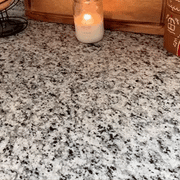 Olea™ 2 in 1 Oil Dispenser thumbnail 3