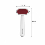 Dual‐Sided Foot Callus Remover thumbnail 13