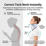 Posture Fix – Light & Adjustable Support thumbnail 6
