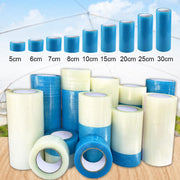 High-Tack Waterproof Greenhouse Film Repair Tape thumbnail 9