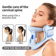 Posture Fix – Light & Adjustable Support thumbnail 2