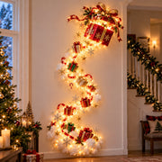 Christmas Magic Trail Wall Light thumbnail 11