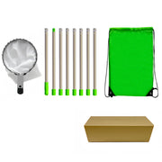 Fruit Picker with Collection Basket thumbnail 10