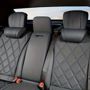 Ergonomic Car Neck Support thumbnail 5