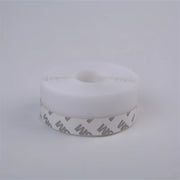 Adhesive Draft Stopper Seal Strip for Doors, Windows & Shower Doors thumbnail 12
