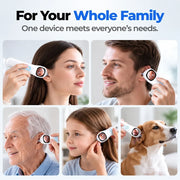 Smart Ear Camera thumbnail 6