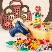 Build-it thumbnail 1