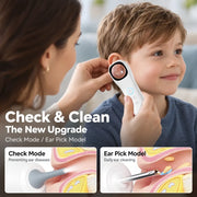 Smart Ear Camera thumbnail 2