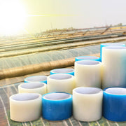 High-Tack Waterproof Greenhouse Film Repair Tape thumbnail 7