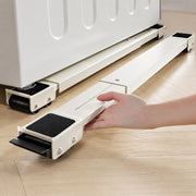 Extendable Heavy-Duty Rollers thumbnail 8