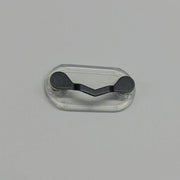 Strong Magnetic Eyewear Holder thumbnail 15
