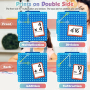 Interactive Math Practice Kit thumbnail 2
