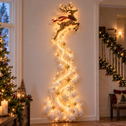 Christmas Magic Trail Wall Light thumbnail 6