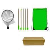 Fruit Picker with Collection Basket thumbnail 9