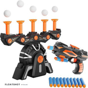 Floatshot Hover Target Game thumbnail 1