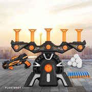Floatshot Hover Target Game thumbnail 6