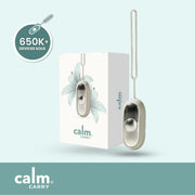 CalmCarry thumbnail 1