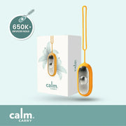 CalmCarry thumbnail 12