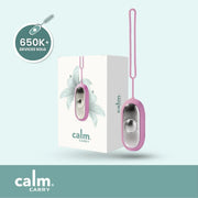 CalmCarry thumbnail 14