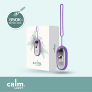 CalmCarry thumbnail 13