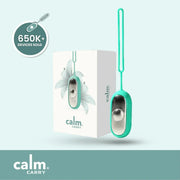 CalmCarry thumbnail 15
