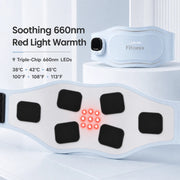 Ab Toning Belt thumbnail 4
