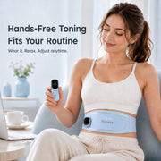 Ab Toning Belt thumbnail 8