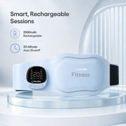 Ab Toning Belt thumbnail 6