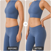 Ab Toning Belt thumbnail 9