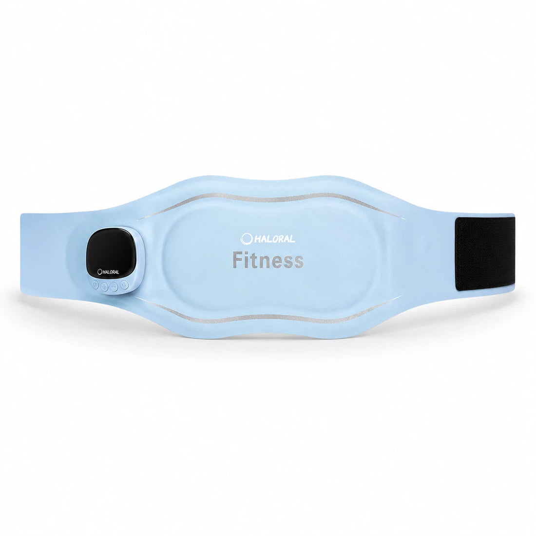 Ab Toning Belt
